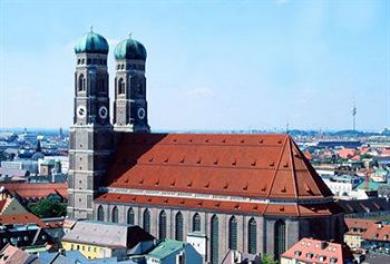 Superior Praesident Hotel 3*