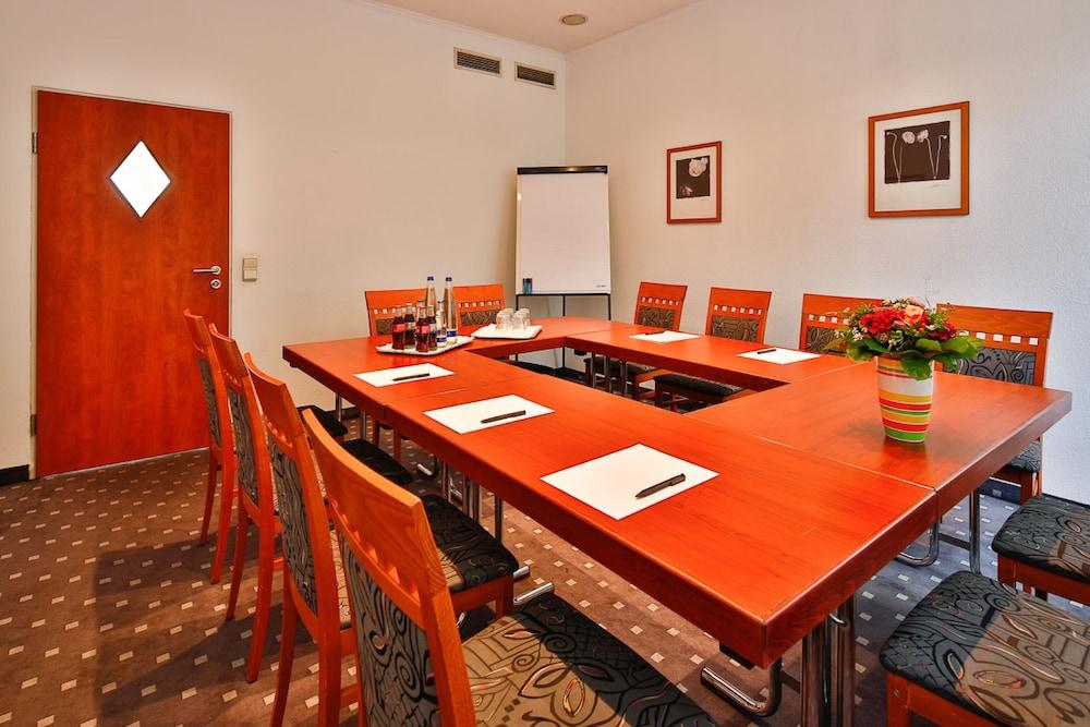 Superior Praesident Hotel